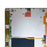For Samsung Galaxy Tab S8 Ultra X900 X906 14.6" Grade S OEM AMOLED Screen and Digitizer Assembly Replacement Part (without Logo) - 2