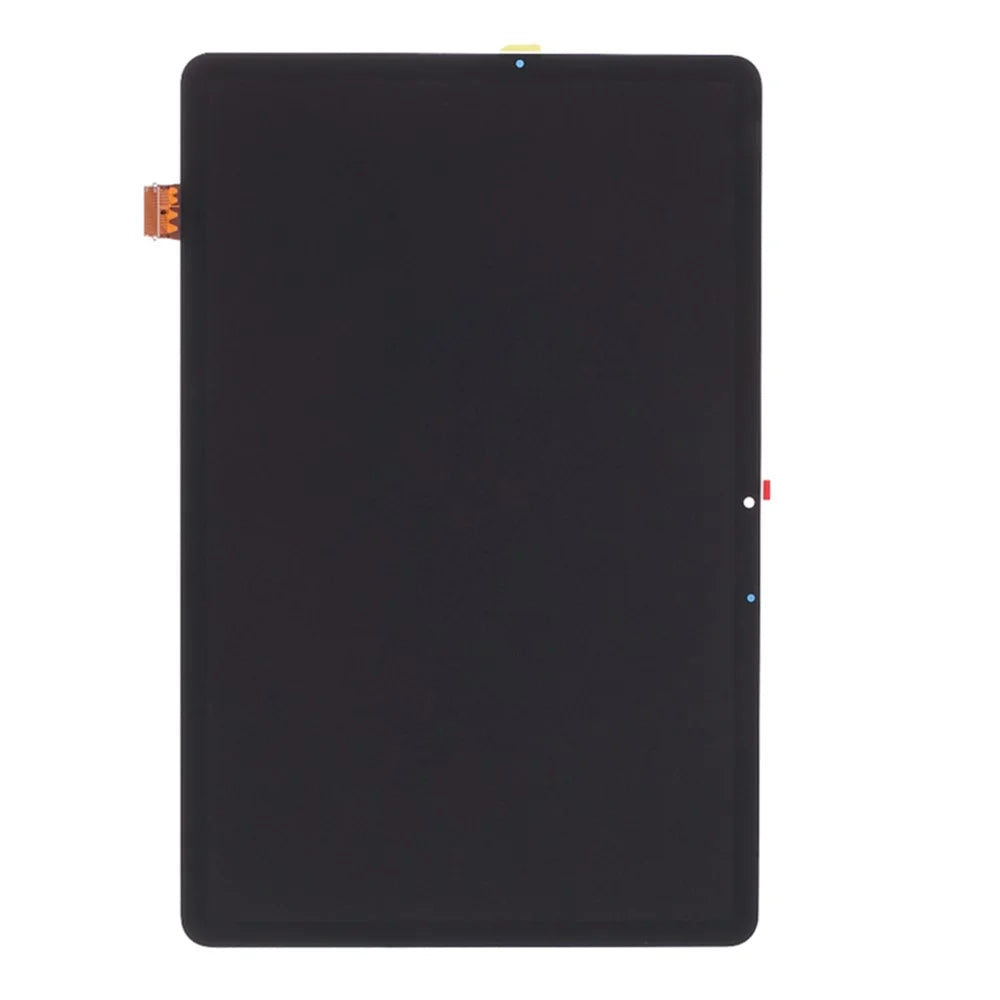 For Samsung Galaxy Tab S7 T870 T875 T876B 11.0" Grade B LCD Screen and Digitizer Assembly Part (without Logo) - 2