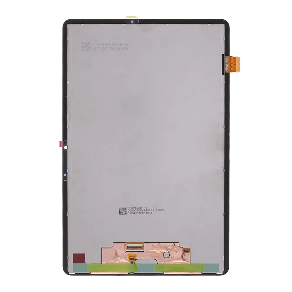 For Samsung Galaxy Tab S7 T870 T875 T876B 11.0" Grade B LCD Screen and Digitizer Assembly Part (without Logo) - 3