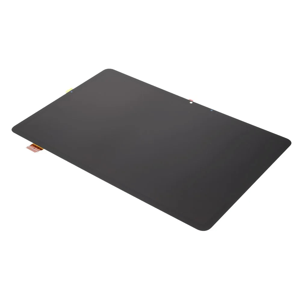 For Samsung Galaxy Tab S7 T870 T875 T876B 11.0" Grade B LCD Screen and Digitizer Assembly Part (without Logo) - 4