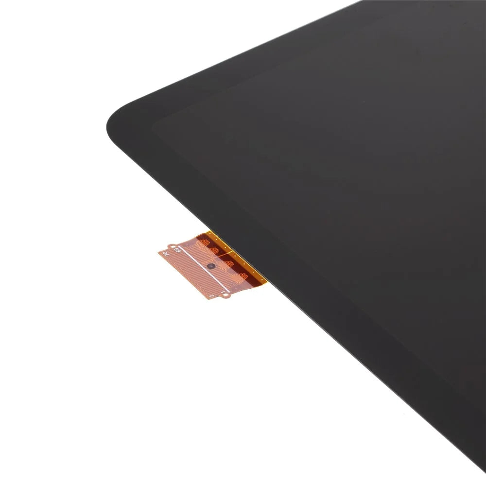 For Samsung Galaxy Tab S7 T870 T875 T876B 11.0" Grade B LCD Screen and Digitizer Assembly Part (without Logo) - 5