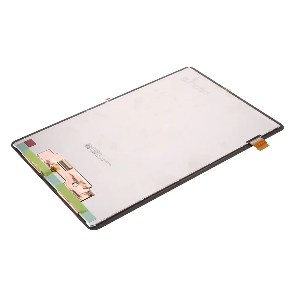 For Samsung Galaxy Tab S7 T870 T875 T876B 11.0" Grade B LCD Screen and Digitizer Assembly Part (without Logo) - 7