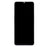 For T-Mobile REVVL 6 5G Screen Replacement Grade S OEM LCD Screen and Digitizer Assembly Part (Without Logo) - 2