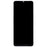For T-Mobile Revvl 6 Pro 5G Grade S OEM LCD Screen and Digitizer Assembly Replacement Part (without Logo) - 2