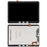 For Samsung Galaxy Tab Active Pro T540 T547 10.1" Grade S OEM LCD Screen and Digitizer Assembly Replacement Part (without Logo) - 1