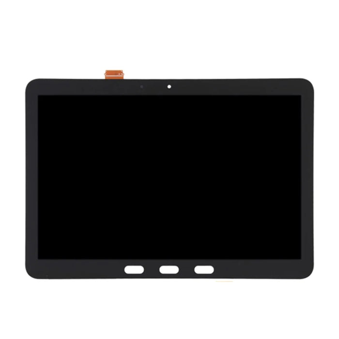For Samsung Galaxy Tab Active Pro T540 T547 10.1" Grade S OEM LCD Screen and Digitizer Assembly Replacement Part (without Logo) - 2