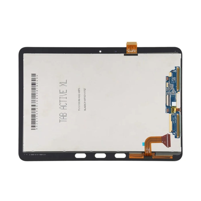 For Samsung Galaxy Tab Active Pro T540 T547 10.1" Grade S OEM LCD Screen and Digitizer Assembly Replacement Part (without Logo) - 3