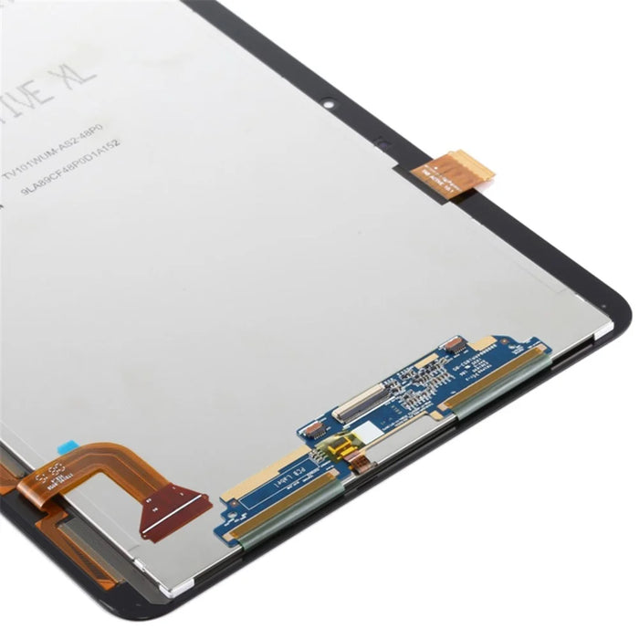 For Samsung Galaxy Tab Active Pro T540 T547 10.1" Grade S OEM LCD Screen and Digitizer Assembly Replacement Part (without Logo) - 5