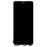 For Oppo Reno9 5G / Reno9 Pro 5G / Reno9 Pro+ 5G / A1 Pro 5G Grade S OEM AMOLED Screen and Digitizer Assembly Replacement Part (without Logo) - 2