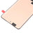 For Oppo Reno9 5G / Reno9 Pro 5G / Reno9 Pro+ 5G / A1 Pro 5G Grade S OEM AMOLED Screen and Digitizer Assembly Replacement Part (without Logo) - 4