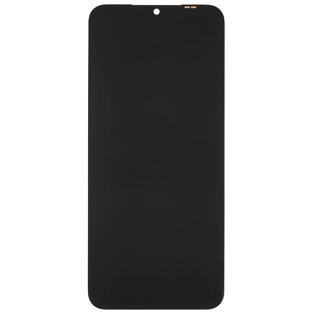 For Samsung Galaxy A14 5G A146B Grade B LCD Screen and Digitizer Assembly Part (without Logo) - 2