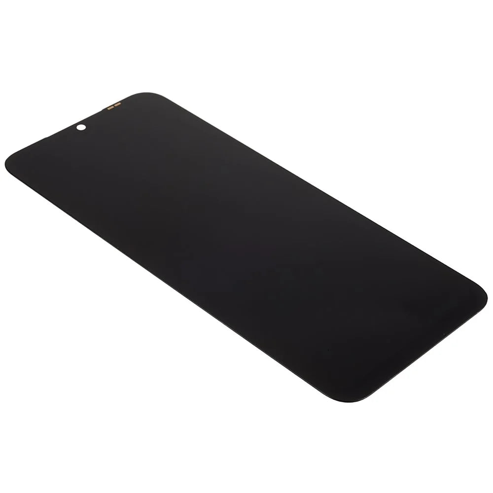 For Samsung Galaxy A14 5G A146B Grade B LCD Screen and Digitizer Assembly Part (without Logo) - 4