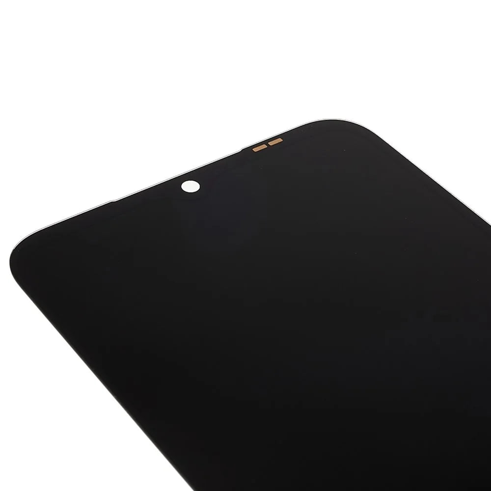 For Samsung Galaxy A14 5G A146B Grade B LCD Screen and Digitizer Assembly Part (without Logo) - 6