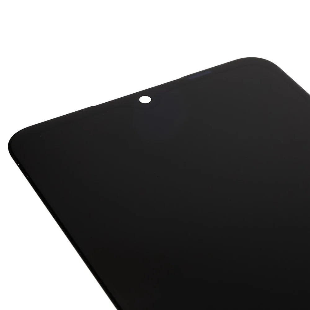 For Samsung Galaxy M12 (Europe) M127 Grade B LCD Screen and Digitizer Assembly Part (without Logo) - 6
