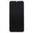 For Oppo A7 / AX7 / A12 / A5s / Realme 3 / 3i Grade C LCD Screen and Digitizer Assembly Replacement Part (without Logo) - 2