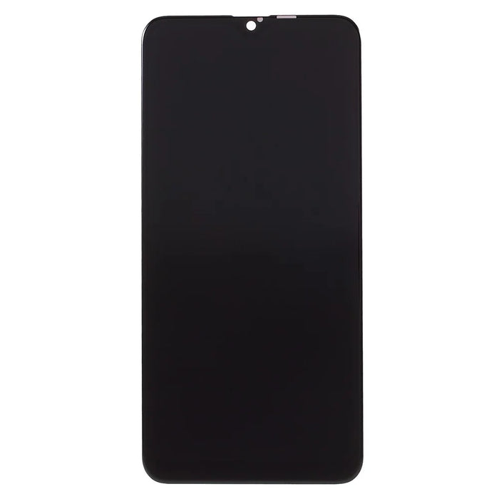 For Oppo A7 / AX7 / A12 / A5s / Realme 3 / 3i Grade C LCD Screen and Digitizer Assembly Replacement Part (without Logo) - 2
