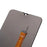 For Oppo A7 / AX7 / A12 / A5s / Realme 3 / 3i Grade C LCD Screen and Digitizer Assembly Replacement Part (without Logo) - 7