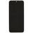 For TCL 205 Grade B LCD Screen and Digitizer Assembly + Frame Replacement Part (without Logo) - 2