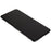 For TCL 205 Grade B LCD Screen and Digitizer Assembly + Frame Replacement Part (without Logo) - 4