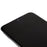 For TCL 205 Grade B LCD Screen and Digitizer Assembly + Frame Replacement Part (without Logo) - 6