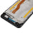 For TCL 205 Grade B LCD Screen and Digitizer Assembly + Frame Replacement Part (without Logo) - 7