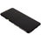 For TCL 20E Grade B LCD Screen and Digitizer Assembly + Frame Replacement Part (without Logo) - 4