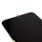 For TCL 20E Grade B LCD Screen and Digitizer Assembly + Frame Replacement Part (without Logo) - 6