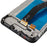 For TCL 20E Grade B LCD Screen and Digitizer Assembly + Frame Replacement Part (without Logo) - 7