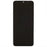 For TCL 30 XE 5G Grade B LCD Screen and Digitizer Assembly + Frame Replacement Part (without Logo) - 3