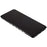 For TCL 30 XE 5G Grade B LCD Screen and Digitizer Assembly + Frame Replacement Part (without Logo) - 4