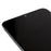 For TCL 30 XE 5G Grade B LCD Screen and Digitizer Assembly + Frame Replacement Part (without Logo) - 6