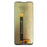 For Wiko Ride 3 Grade S OEM LCD Screen and Digitizer Assembly Part (without Logo) - 2