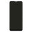 For Wiko Ride 3 Grade S OEM LCD Screen and Digitizer Assembly Part (without Logo) - 3