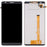 For ZTE Blade A31 Plus Grade S OEM LCD Screen and Digitizer Assembly Phone Repair Part (without Logo) - 1