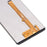 For ZTE Blade A31 Plus Grade S OEM LCD Screen and Digitizer Assembly Phone Repair Part (without Logo) - 2
