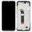 For Xiaomi Redmi Note 11E 5G / Redmi 10 5G / Poco M5 4G / Poco M4 5G Grade S OEM LCD Screen and Digitizer Assembly + Frame Part (without Logo) - 1
