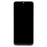 For Xiaomi Redmi Note 11E 5G / Redmi 10 5G / Poco M5 4G / Poco M4 5G Grade S OEM LCD Screen and Digitizer Assembly + Frame Part (without Logo) - 3