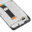 For Xiaomi Redmi Note 11E 5G / Redmi 10 5G / Poco M5 4G / Poco M4 5G Grade S OEM LCD Screen and Digitizer Assembly + Frame Part (without Logo) - 5
