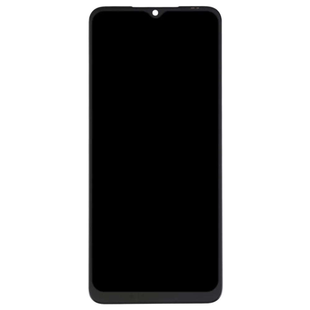 For Xiaomi Redmi Note 11E 5G / 11R 5G / Redmi 10 5G / Poco M4 5G / Redmi 11 Prime 5G / Poco M5 4G Grade B LCD Screen and Digitizer Assembly Part (without Logo) - 3