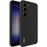 IMAK UC-3 Series for Samsung Galaxy S23+ Anti-Scratch Phone Case Matte TPU Phone Shell - 1
