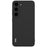 IMAK UC-3 Series for Samsung Galaxy S23+ Anti-Scratch Phone Case Matte TPU Phone Shell - 4