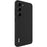 IMAK UC-3 Series for Samsung Galaxy S23+ Anti-Scratch Phone Case Matte TPU Phone Shell - 5
