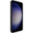 IMAK UC-3 Series for Samsung Galaxy S23+ Anti-Scratch Phone Case Matte TPU Phone Shell - 6
