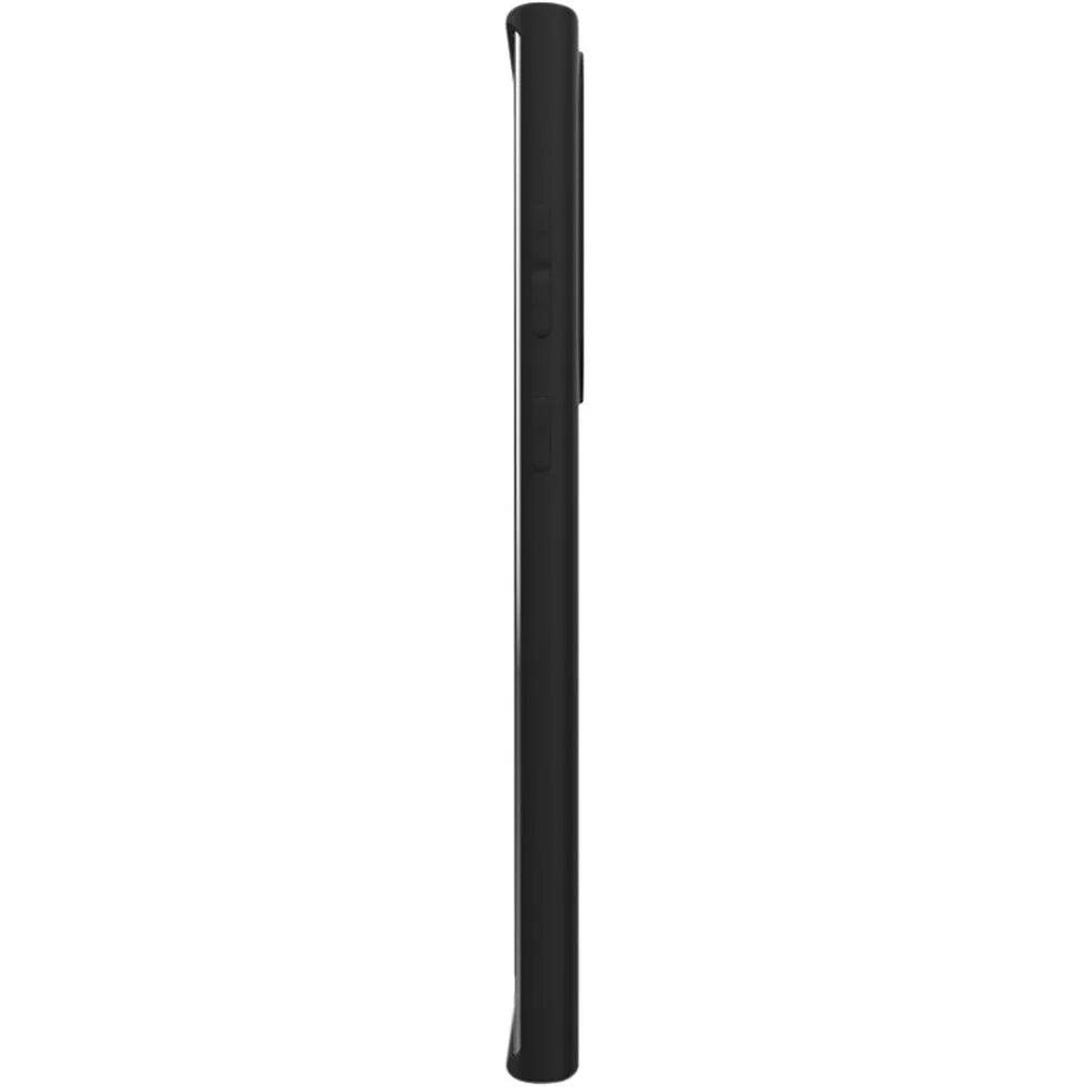IMAK UC-3 Series for Samsung Galaxy S23 Ultra Cell Phone Case Slim Flexible TPU Matte Phone Cover Shell - 7