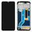 For Oppo A12 / A12s Grade S OEM LCD Screen and Digitizer Assembly + Frame Part (without Logo) - 1