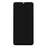 For Oppo A12 / A12s Grade S OEM LCD Screen and Digitizer Assembly + Frame Part (without Logo) - 2