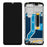 For Oppo A12 / A12s Grade B LCD Screen and Digitizer Assembly + Frame Part (without Logo) - 1