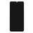 For Oppo A12 / A12s Grade B LCD Screen and Digitizer Assembly + Frame Part (without Logo) - 3