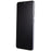 For Samsung Galaxy S21 5G G991 OLED Screen and Digitizer Assembly + Frame (without Logo) - Grey - 4