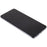 For Samsung Galaxy S21 5G G991 OLED Screen and Digitizer Assembly + Frame (without Logo) - Grey - 6